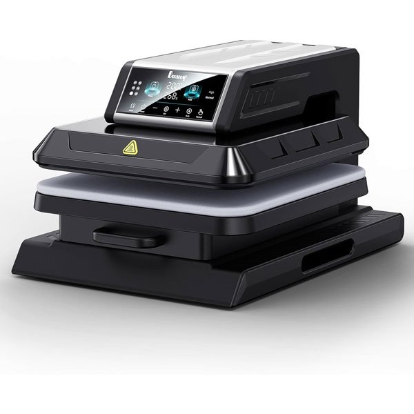 Benazcap-Auto-Heat-Press-Machine-for-T-Shirts-Auto-Release
