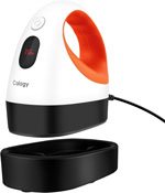 Calogy-Mini-Heat-Machine-table