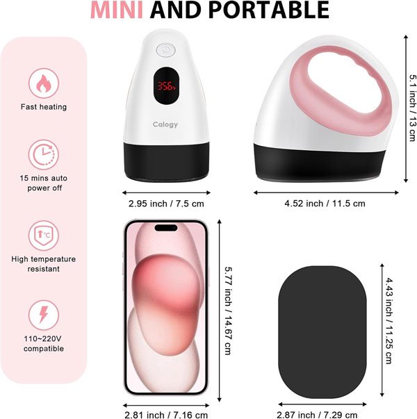 Calogy-Mini-Heat-Press