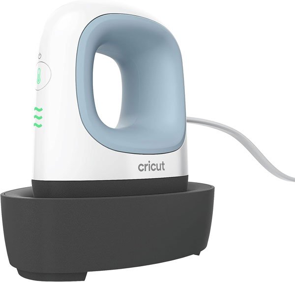 Cricut-EasyPress-Mini-for-Heat-Pressing-Small-Objects-Like-Shoes