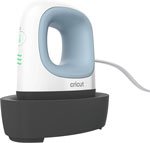 Cricut-EasyPress-Mini-for-Heat-Pressing