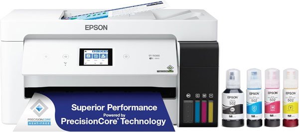 Epson-EcoTank-ET-15000-Wireless-Color-All-in-One-Supertank-Printer