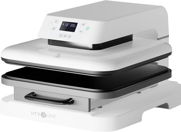 HTVRONT-Auto-Heat-Press-Machine-for-T-Shirt