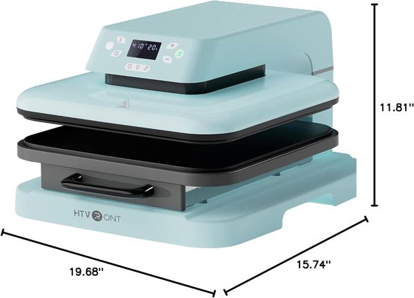 HTVRONT-Auto-Heat-Press-Machine-for-T-Shirts