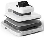 HTVRONT-Heat-Press-2-table