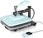 HTVRONT-Heat-Press-Machine-for-T-Shirts---15x15-Swing-Away-Shirt-Press