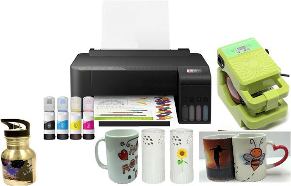 PC-Universal-Super-Tank-Wireless-Sublimation-Printer-Bundle-for-Custom-Mug-Design