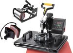 Slendor-5-in-1-Heat-Press-Machine