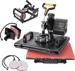 Slendor-5-in-1-Heat-Press-Machine-12x15-inch-360--table