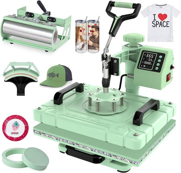 Slendor-5-in-1-Heat-Press-Machine-12x15-inch-Sublimation-Heat-Press