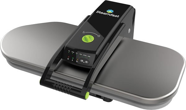 Steamfast-SF-680-Digital-Steam-Press-with-Multiple-Fabric