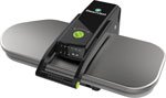 Steamfast-SF-680-Digital-Steam-Press