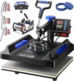 VEVOR-8-in-1-Heat-Press-Machine