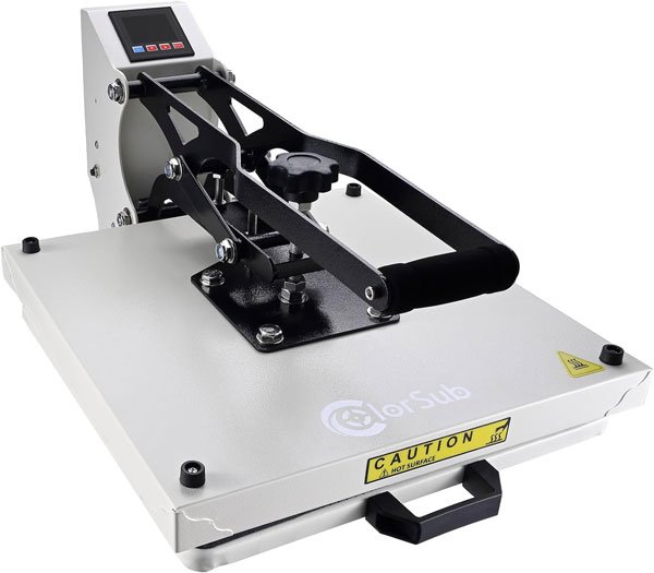ColorSub-Heat-Press-Machine-for-T-Shirt-15x15