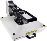 ColorSub-Heat-Press-Machine-for-T-Shirt