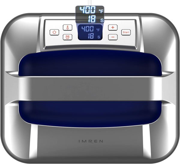 IMREN-Portable-Heat-Press-Machine,-12-x-10,-for-T-Shirts-and-Hoodies