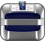 IMREN-Portable-Heat-Press-Machine