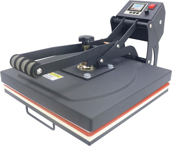 RoyalPress-15-x-15-Color-LED-Industrial-Quality-Digital-Sublimation-Heat-Transfer-Machine-T-Shirt-Heat-Press-Machine