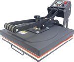 RoyalPress-15-x-15-Color-LED-Industrial-Quality-Digital-Sublimation-Heat-Transfer-Machine-T-Shirt