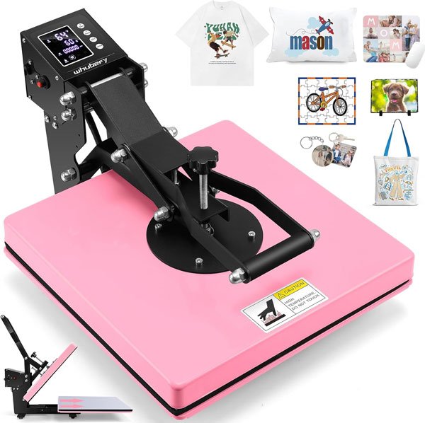 Whubefy-Heat-Press-15x15