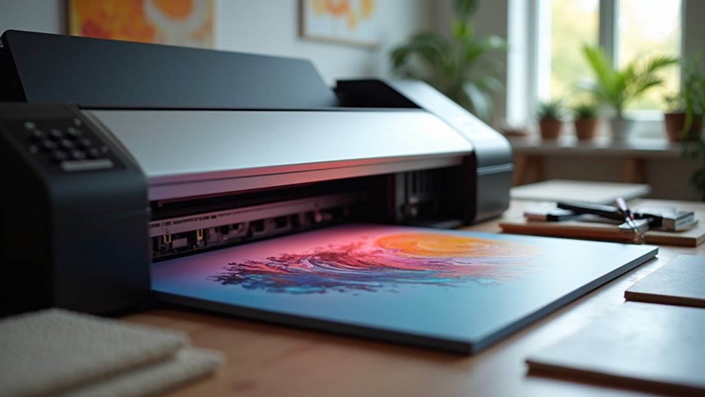 canvas print quality considerations