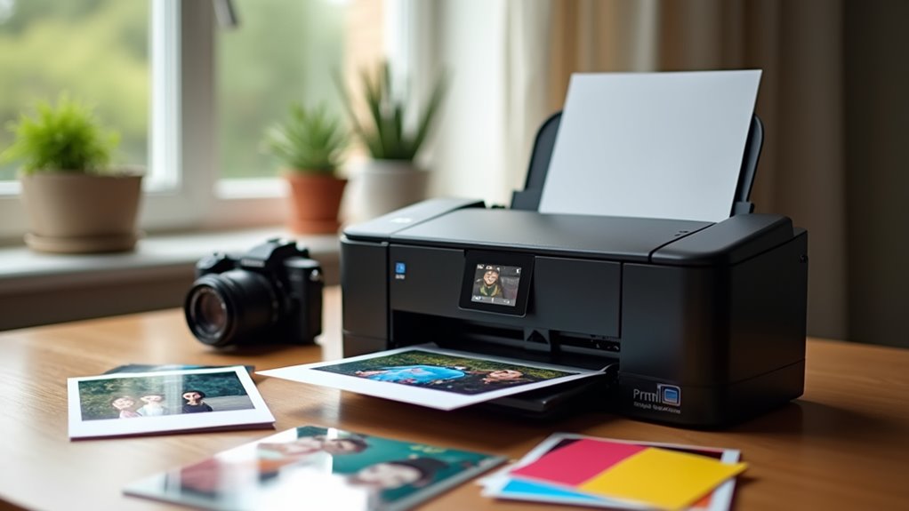 quality compatibility durability convenience