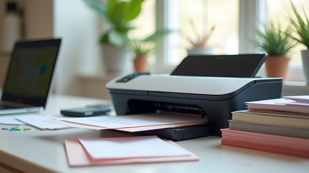 quality efficiency cost maintenance