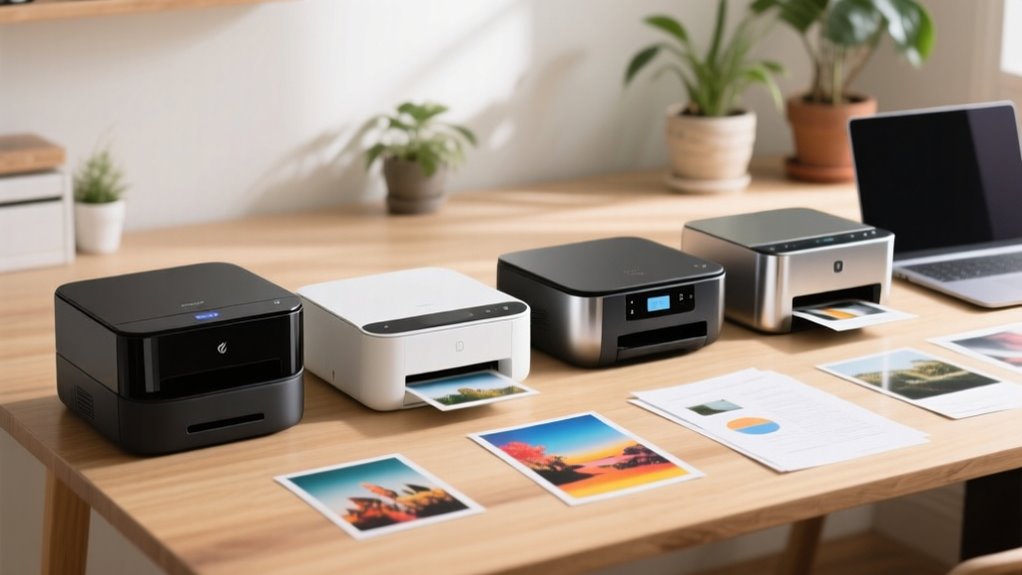 top home printer recommendations