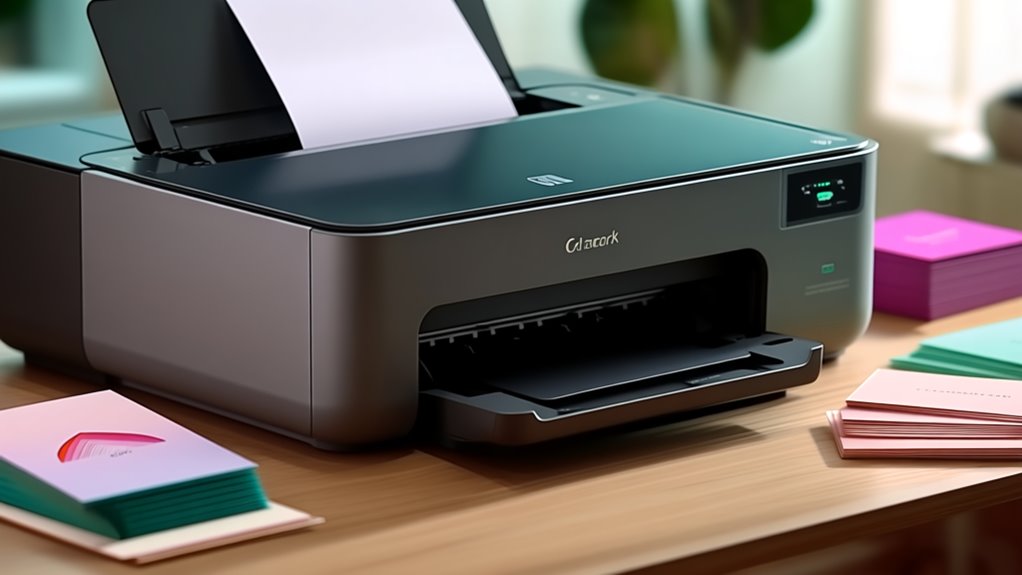top printers for invitations
