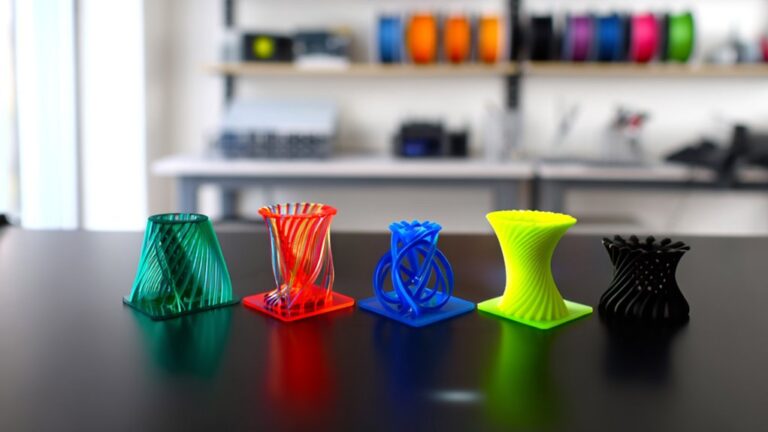 top tpu 3d printers