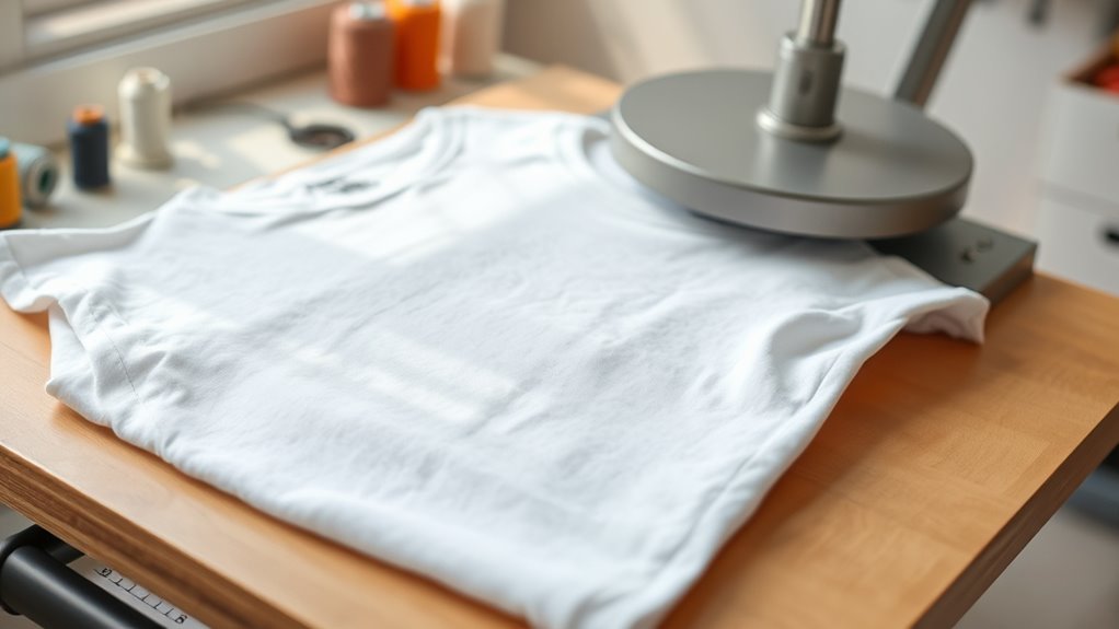 cotton s durable heat absorbing fabric