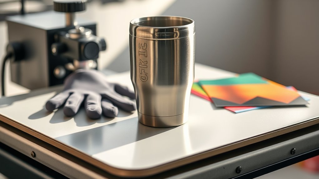 durable heat transfer vinyl