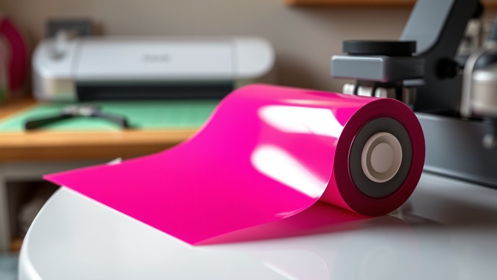 durable vibrant custom decals