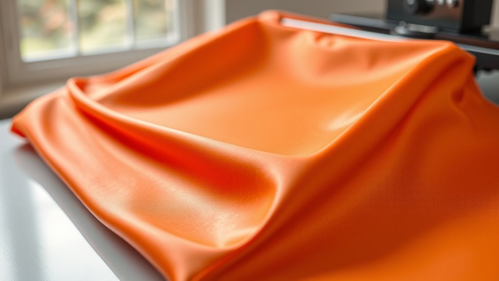 durable vinyl for nylon