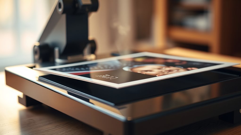 efficient professional cautious lamination