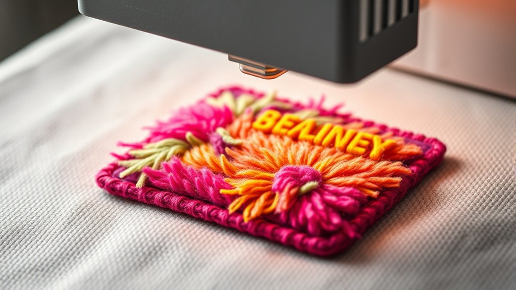 gentle heat preserves patch