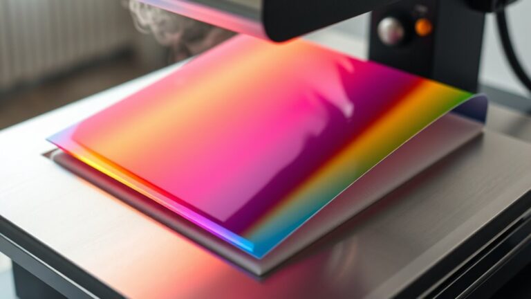 heat press printable vinyl