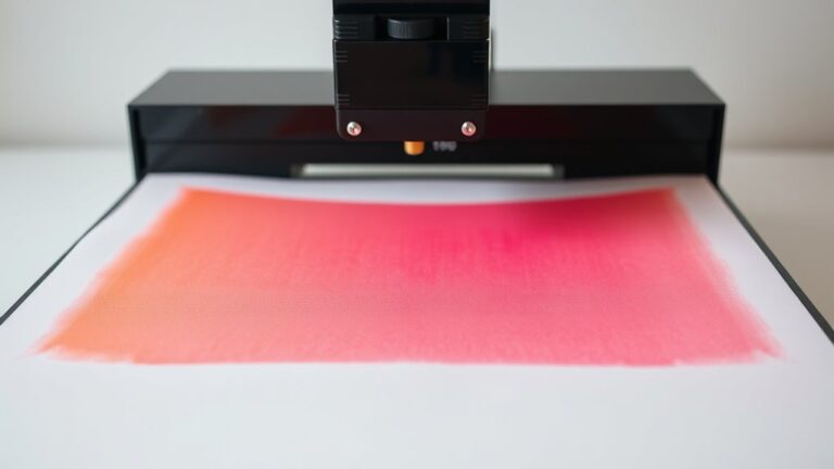 heat press vinyl polyester
