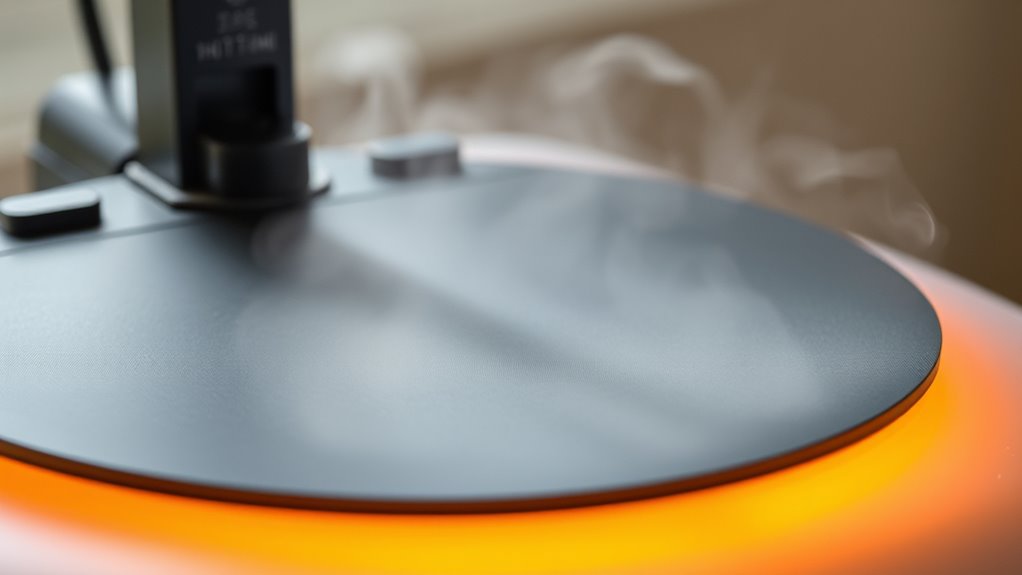 heat sensitivity of rayon and spandex
