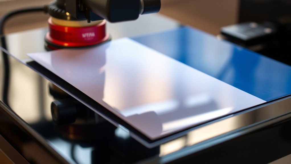 optimal vinyl heat press combinations