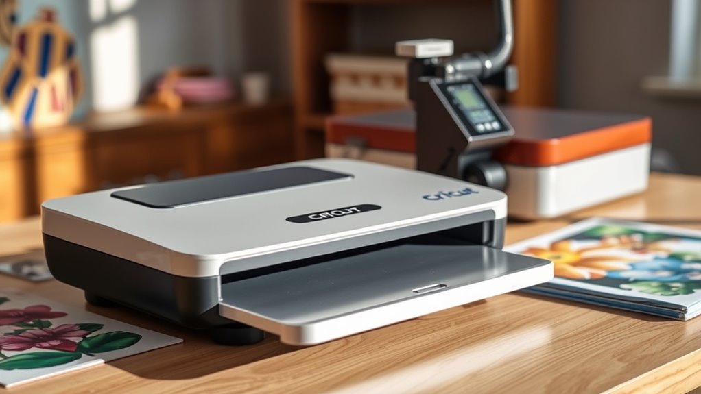 precise compact user friendly reliable