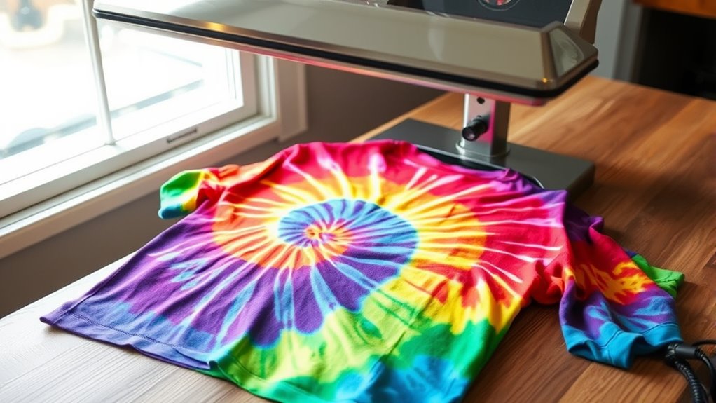 protect colors with care