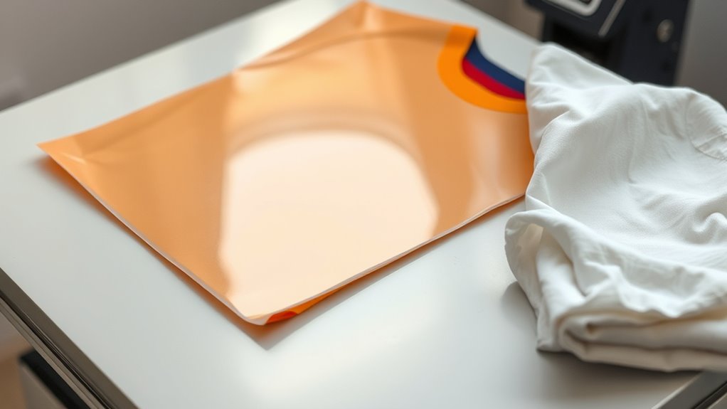 protective layers for jerseys