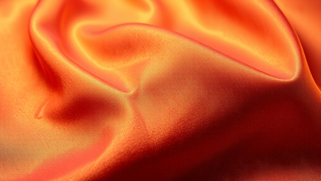 repeated heat press damage