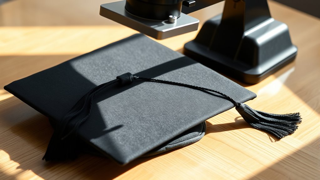 safe heat pressing tips
