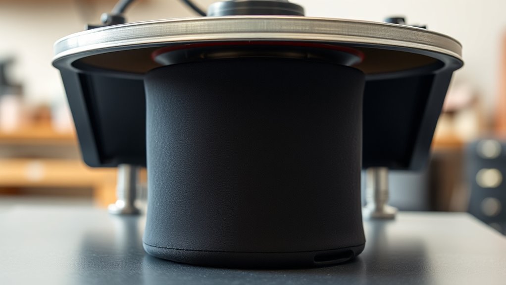 safe neoprene heat pressing