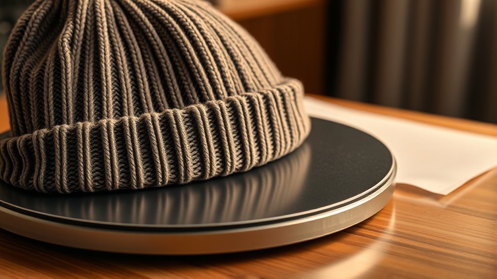suitable fabrics for heat pressing