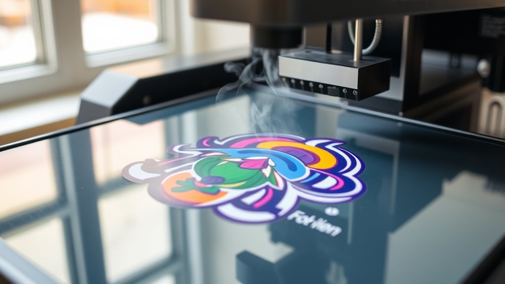 test protect control press