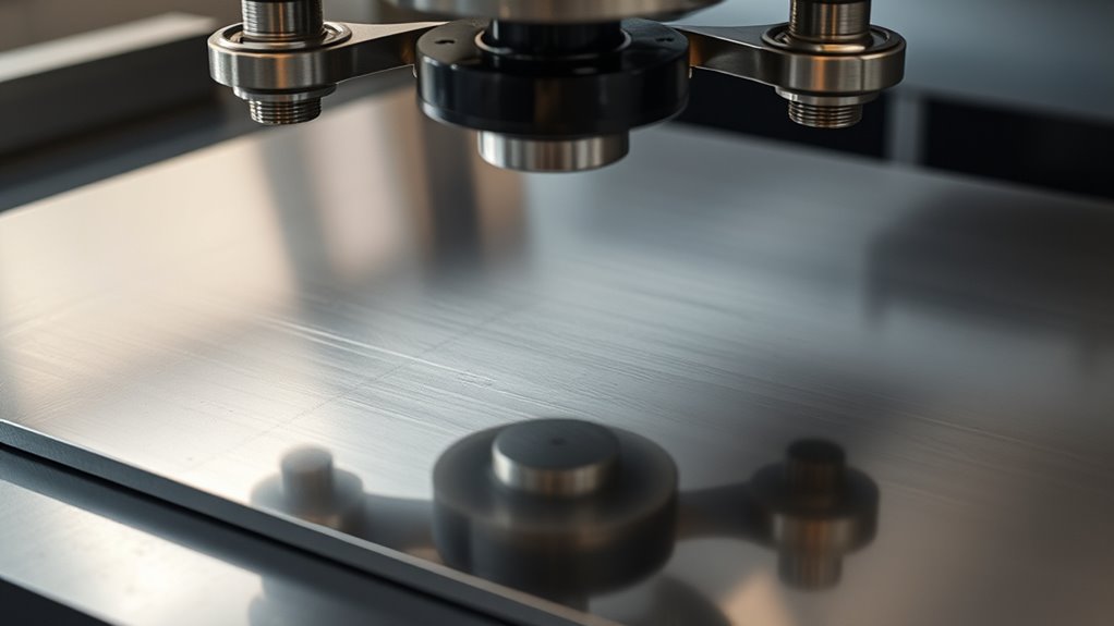 uneven heat transfer challenges